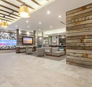 SpringHill Suites by Marriott Huntington Beach Orange County hotel detail image 4