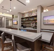 SpringHill Suites by Marriott Huntington Beach Orange County hotel detail image 7