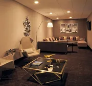 H Hotel Los Angeles, Curio Collection by Hilton hotel detail image 5