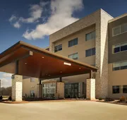 Holiday Inn Express & Suites Mount Vernon by IHG hotel detail image 7