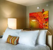 Hilton Garden Inn Salina hotel detail image 7