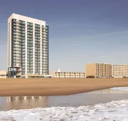 Hyatt House Virginia Beach / Oceanfront hotel detail image 3