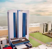 Hyatt House Virginia Beach / Oceanfront hotel detail image 5