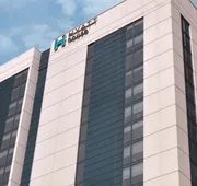 Hyatt House Virginia Beach / Oceanfront hotel detail image 7