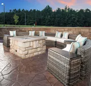SpringHill Suites by Marriott Fayetteville Fort Bragg hotel detail image 3