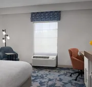 Hampton Inn Kernersville hotel detail image 4
