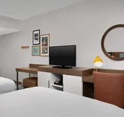 Hampton Inn Kernersville hotel detail image 5