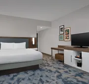 Hampton Inn Kernersville hotel detail image 7