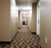 Days Inn by Wyndham Brooklyn Marine Park hotel detail image 7