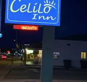 Celilo Inn hotel detail image 3