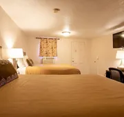 Celilo Inn hotel detail image 4