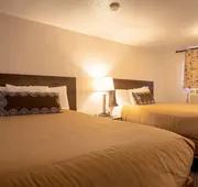 Celilo Inn hotel detail image 5