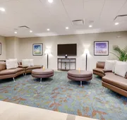 Candlewood Suites Dallas NW - Farmers Branch by IHG hotel detail image 3