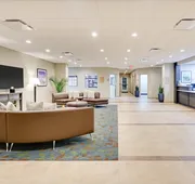 Candlewood Suites Dallas NW - Farmers Branch by IHG hotel detail image 4
