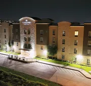 Candlewood Suites Dallas NW - Farmers Branch by IHG hotel detail image 5