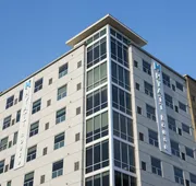 Hyatt House Austin/Downtown hotel detail image 3