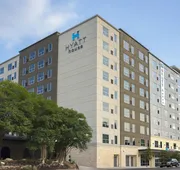 Hyatt House Austin/Downtown hotel detail image 5