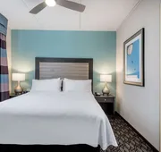 Homewood Suites by Hilton Fayetteville hotel detail image 7