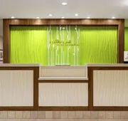 Hilton Garden Inn Medford, OR hotel detail image 3