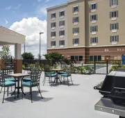 Candlewood Suites Miami Exec Airport - Kendall by IHG hotel detail image 3