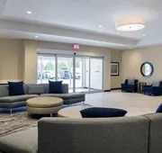 Candlewood Suites Miami Exec Airport - Kendall by IHG hotel detail image 4