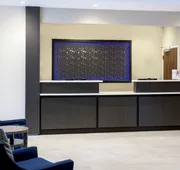 Candlewood Suites Miami Exec Airport - Kendall by IHG hotel detail image 5