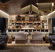 JW Marriott Parq Vancouver hotel detail image 7