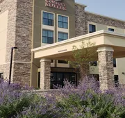 Comfort Suites Denver near Anschutz Medical Campus hotel detail image 5