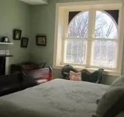 Benton Park Inn hotel detail image 7