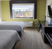 Holiday Inn Express & Suites Camas - Vancouver by IHG hotel detail image 5