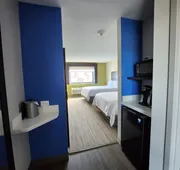 Holiday Inn Express & Suites Camas - Vancouver by IHG hotel detail image 7