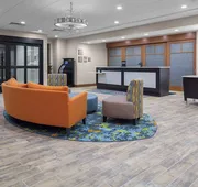 Homewood Suites by Hilton Wauwatosa Milwaukee hotel detail image 3