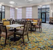 Homewood Suites by Hilton Wauwatosa Milwaukee hotel detail image 4