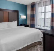 Homewood Suites by Hilton Wauwatosa Milwaukee hotel detail image 5