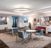 Homewood Suites by Hilton San Jose Santa Clara hotel detail image 3