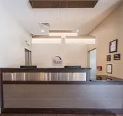 Sleep Inn & Suites Galion hotel detail image 3