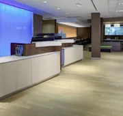 Fairfield Inn & Suites by Marriott Flagstaff Northeast hotel detail image 4