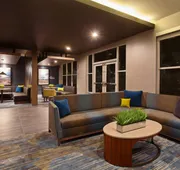 Courtyard by Marriott San Diego El Cajon hotel detail image 4