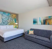 Courtyard by Marriott San Diego El Cajon hotel detail image 7
