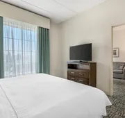 Homewood Suites By Hilton Schenectady hotel detail image 7