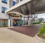 Best Western PLUS Ruston Hotel hotel detail image 3
