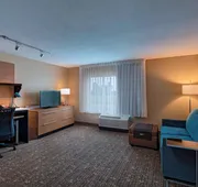 TownePlace Suites by Marriott Columbia hotel detail image 3