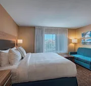 TownePlace Suites by Marriott Columbia hotel detail image 5