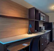 TownePlace Suites by Marriott Columbia hotel detail image 7