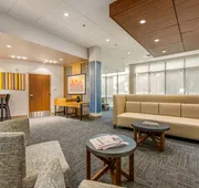 Holiday Inn Express & Suites Carrollton West by IHG hotel detail image 7
