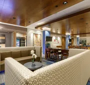 Holiday Inn Express & Suites Sturbridge by IHG hotel detail image 3