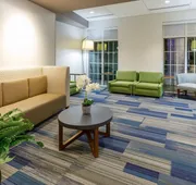 Holiday Inn Express & Suites Sturbridge by IHG hotel detail image 4