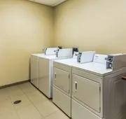 Comfort Suites St George - University Area hotel detail image 7