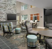Residence Inn by Marriott Denver Airport/Convention Center hotel detail image 3