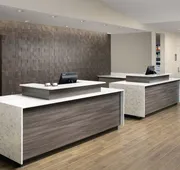 Residence Inn by Marriott Denver Airport/Convention Center hotel detail image 4